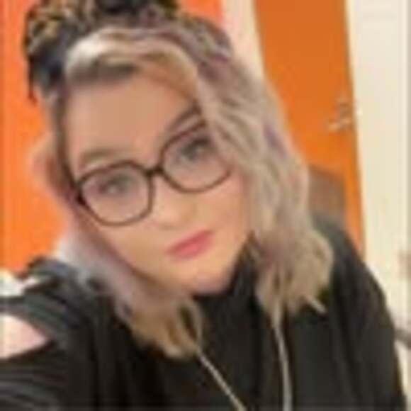 lazulilou